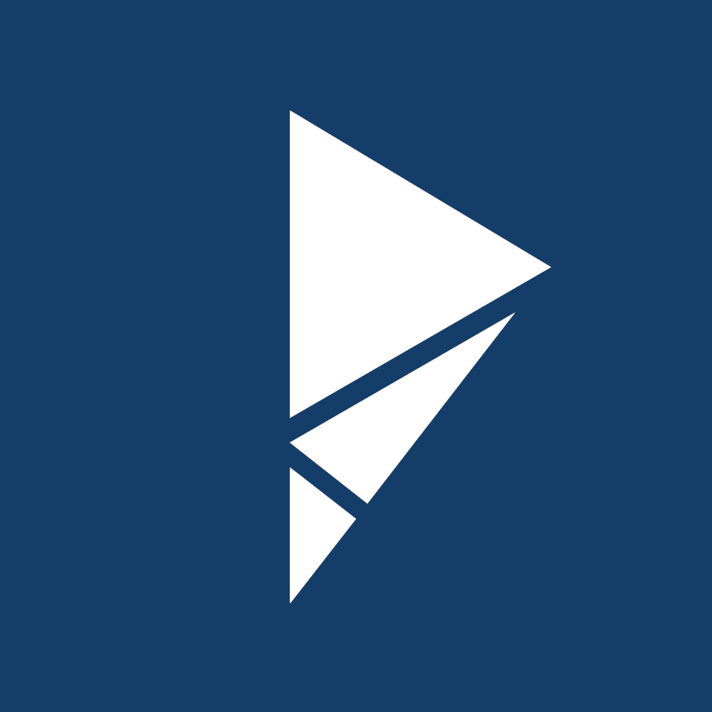 Desolic Logo